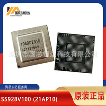 ��˼SD3403V100 SS928 108DC2910���й�оƬ����HI3519A 3559AV10