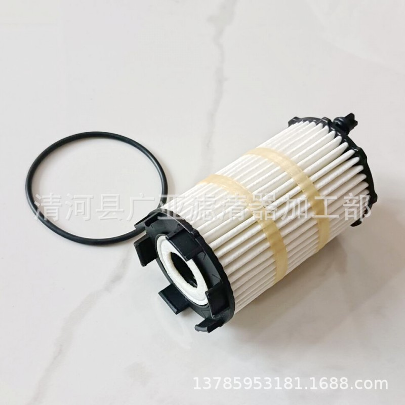 QQ图片20221228105317_conew1