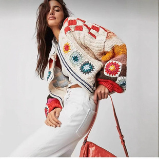 ���ֹ�����������w�w����ײɫë������Ů����㼑��L�ﶬ�_������