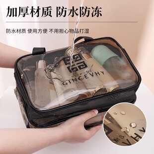 �羳�ɝ���xϴ�����y�������������ռ{����ˮŮ��ɑҒ��h�����