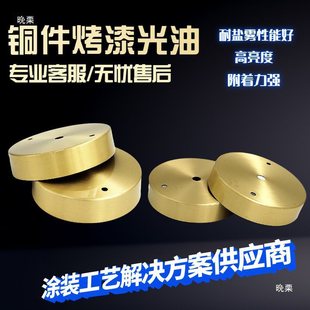 �~���������߷�������}�F�����僽��Ͳ��P�����͜��~��������