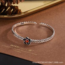�¿�ŷ������̩�����ʯ��������Ůʱ�о�������Ҷ�Ӹ��ֻ�������