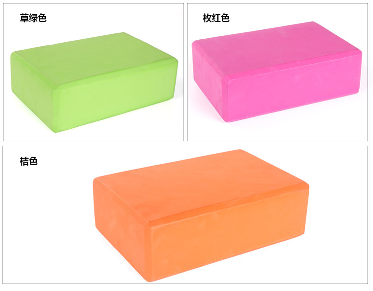 8532655083_319630125