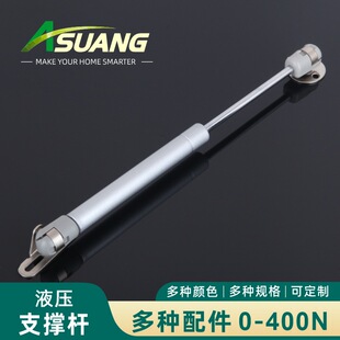 ��Ι��T���ך�ӗUgasspring����⏗�ɼҾ�������·����