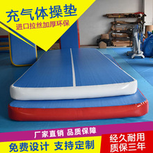 �S��ֱ�N��ȭ����| ƽ�����z������g�赸�w���ܿ��ؼ��w�ى|��