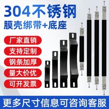 Ĥ���̶���������304���P䓹ܵ�����������������8040ˮ̎�����