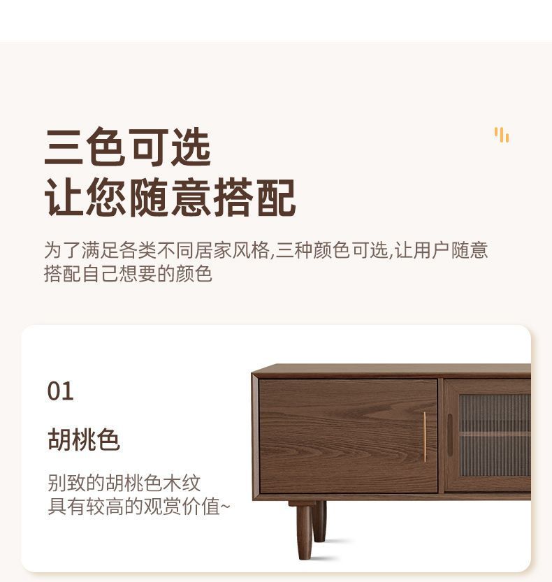 3fddd091-53bf-41a2-9546-5ecdf9933ca2.jpe