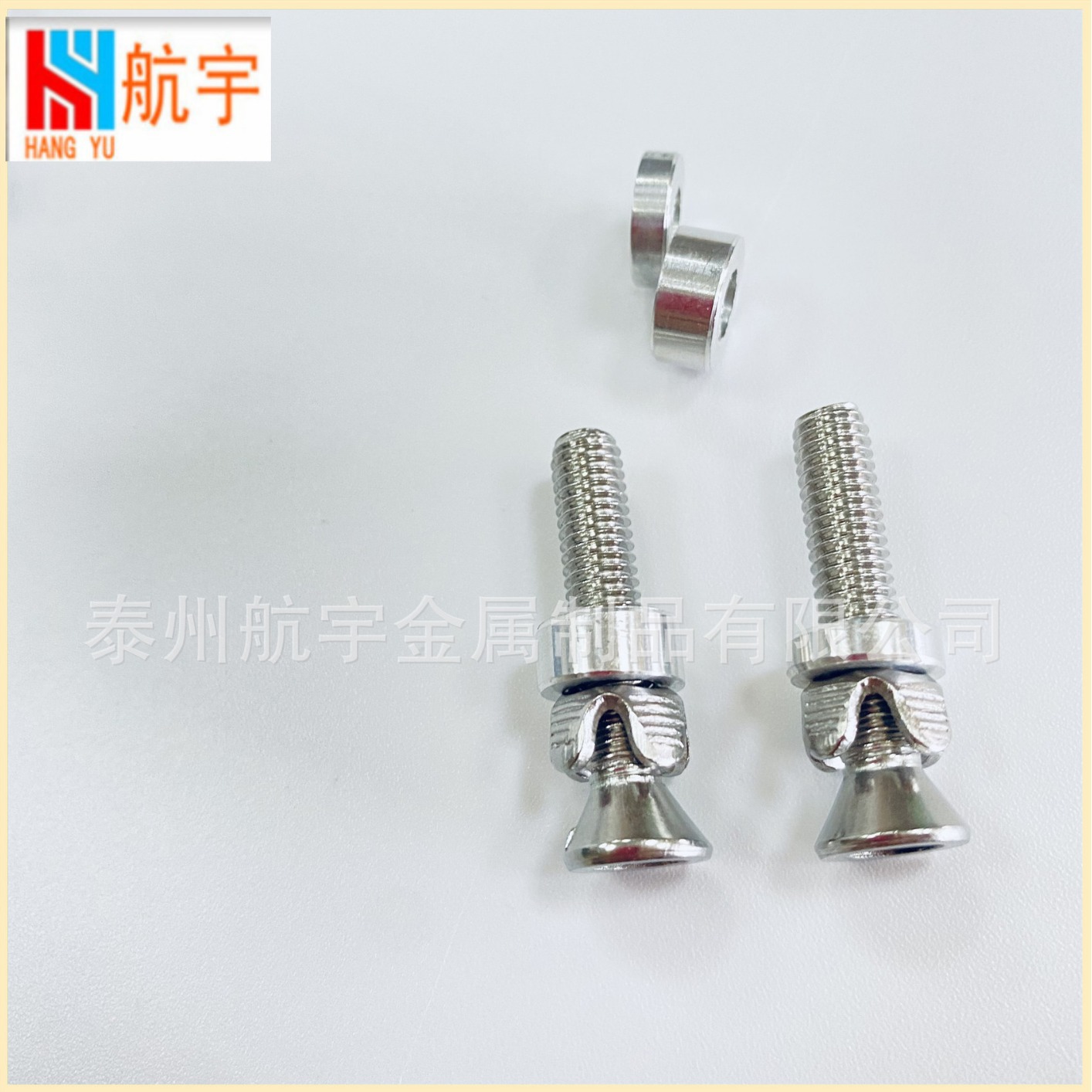 幕墙组合挂件 干挂石材背栓 旋进式背栓 花岗岩干挂配件 量大优惠