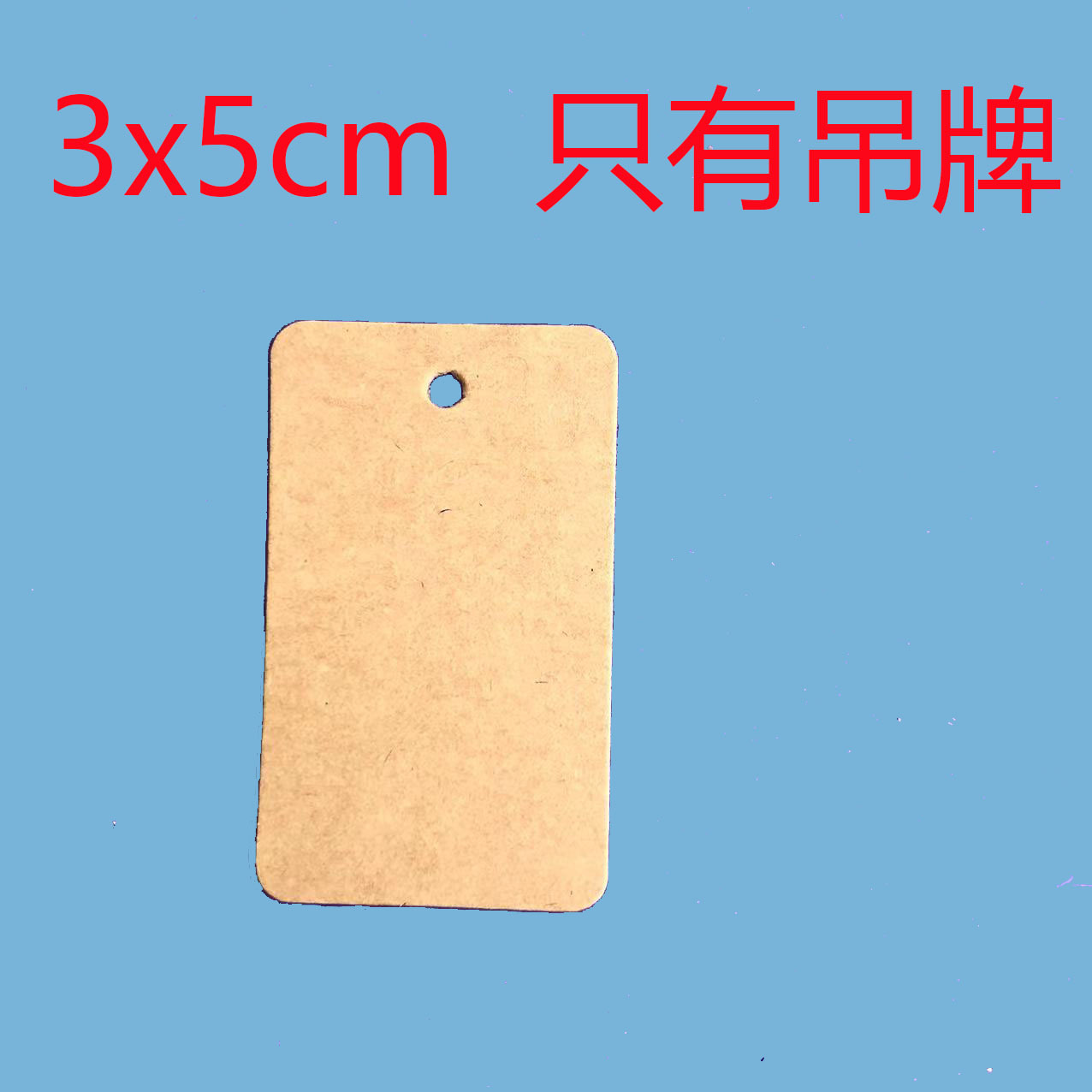 微信图片_20220308115212