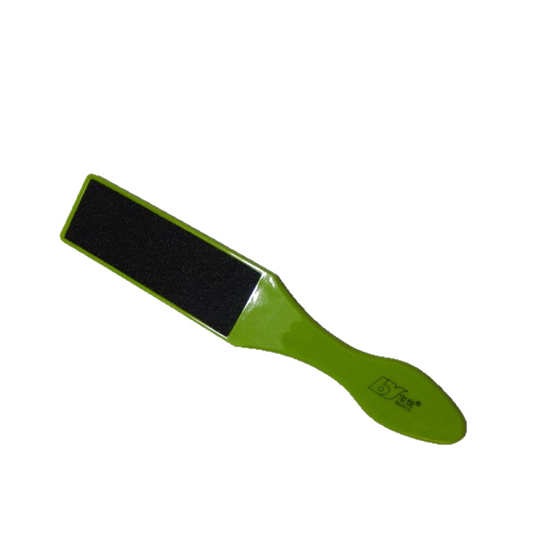 ����ֱ�����������ϽŰ��Ű����Ƥ���������㹤�������㲿ĥ��