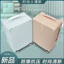 ������Ů���ֵ�������U����ins�W��������ǙC2026�¿��ܴa����