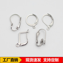 ���P䓷����ێ�Ȧ��ʽ���h���s�����hdiy�ֹ�������