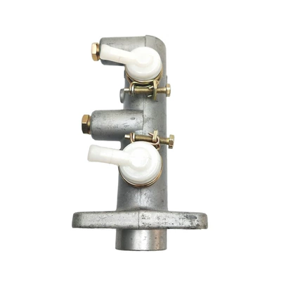 47201-87301 47201-87302 Brake Master – Brake master cylinder