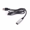 USB3 key 0.5 meters