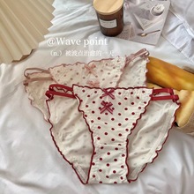 ��fufu�����Შ�c��ѝŮʿ�Ըи��_������Yľ��߅��Ů�o������ѝ