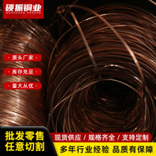 T2���~�z���~���t�~�z���~����~�� ���~�� �~�z0.5 1 2 3 4 5mm