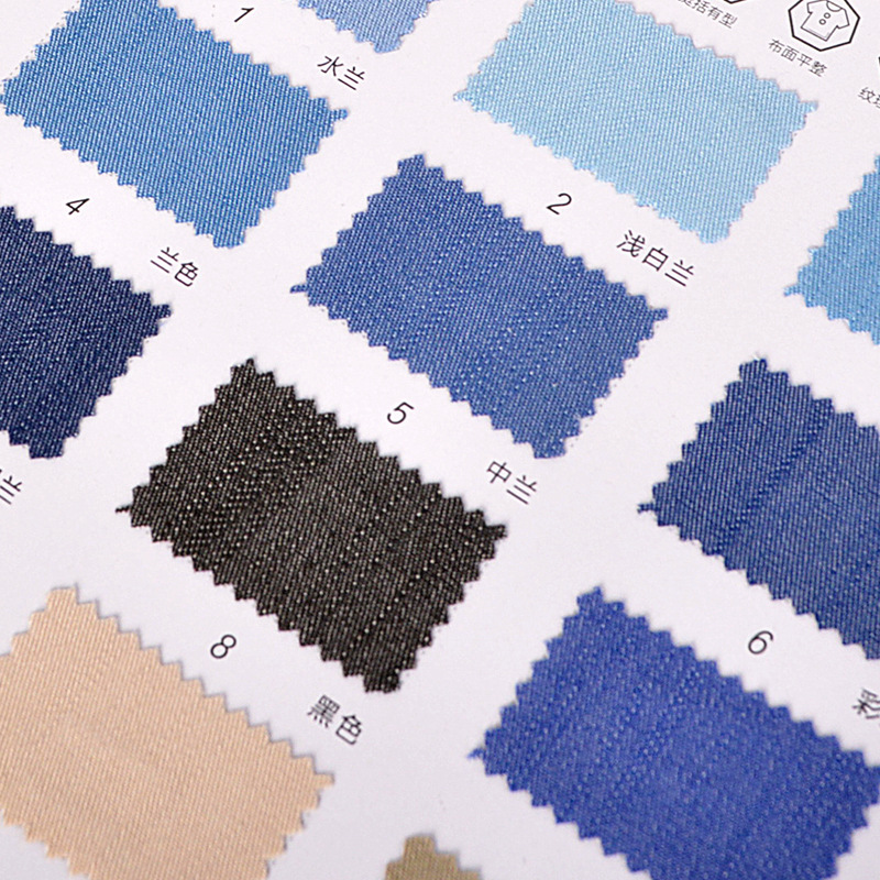 �ֻ���Ӧ32֧������� ���Ŀ�������ˮϴţ�в� ͯװ����Ůװ����