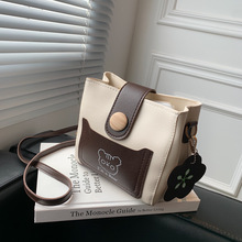 �߼���ˮͰ��С����Ů2021�＾�¿�С���μ���ٴͨײɫб���