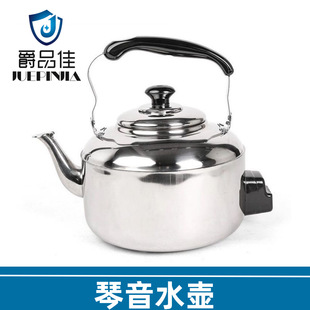 �S��ֱ�N늟�ˮ�ش�������ˮ�ؼ��ß�ˮ�ز��P��Q���ˮ��늟��