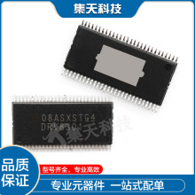 DRV8301DCAR �F؛ �zӡ DRV8301 HTSSOP-56 �Դ����IC