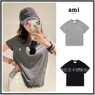 �羳AMI������Ĵ̽�С���ļ���25ss�¿����e��Ůͬ���T����