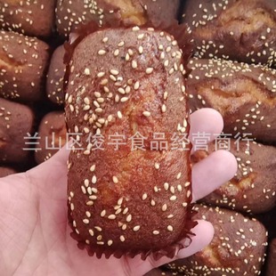 ���ۗ��⵰�����l6�ﵰ�����ʳƷ ��ζ���� �決؛Դ �W�tʳƷ
