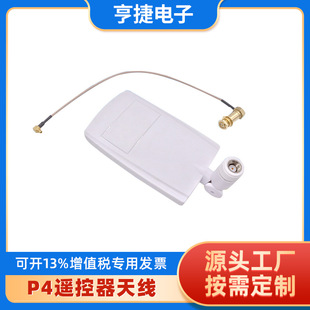 ���`3 AdvPro P4�b�����쾀���h���x���������쾀���b���b