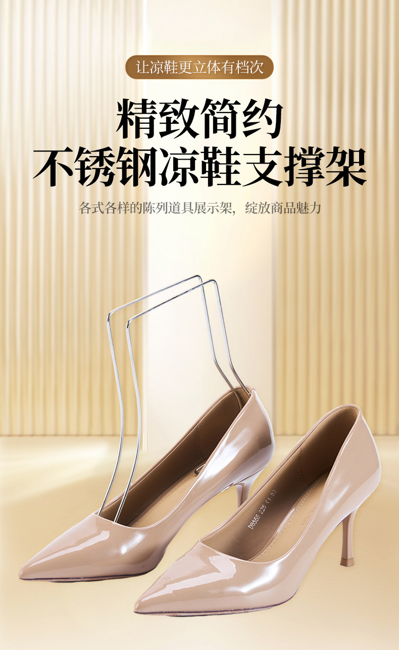 详情-名友五金-整体_04.jpg