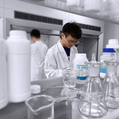 Film Factory, Car paint protective film
