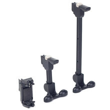 С���������L֧�������ٴ�����ľ����ʰ��ԒͲ�A�����̶ܹ��A