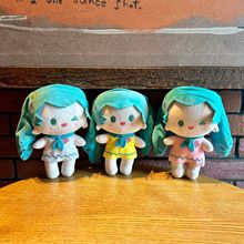 ��ϵ�ɐ۳���ë�q��ż���г�������[����ͨ��߅�Θ���ץ���ޙC