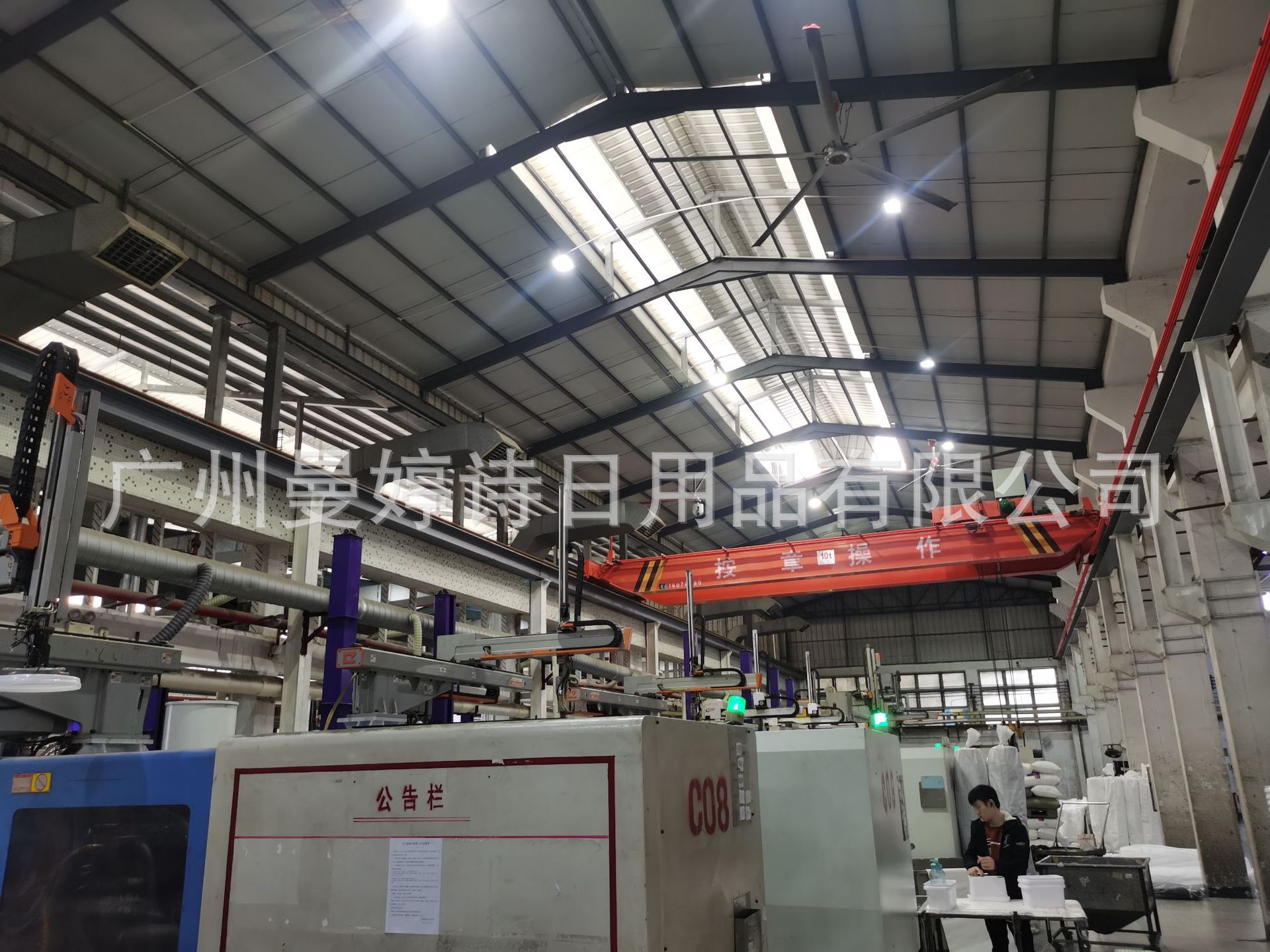 微信图片_202202181537129