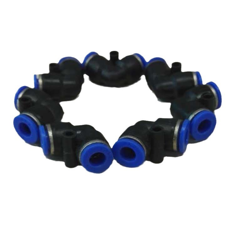 С����Ĥ��װ�� ��Ĥ�۵��� ë���۵��� L�����ܽ�ͷ��װ