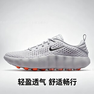 �羳 �͌���Mind 002 ��Ů�͹����eЬ��H�ܲ�Ь͸��͎��\��Ь��