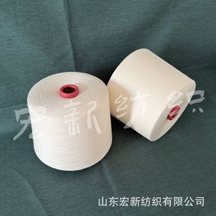 ����ȫ�޼�6֧8֧10֧12֧�h�V���뾫���޼� �l�ɾ��� �������޼�