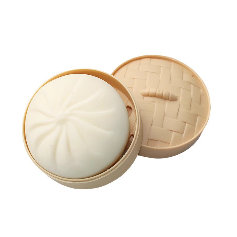 Juegos de descompresión de simulación de bolos de pellizco de pellizco de música en línea creativa extraña bola regalos de alivio de presión