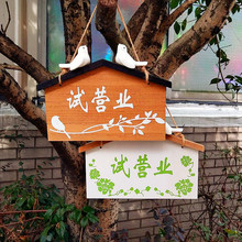 ���Wԇ�I�Iϴ���g�T�ƒ��Ƅ���ľ�|���ڠI�I�ƚgӭ���R�����Ʊ��