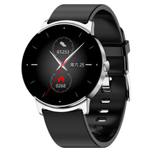 �¿�KS02�����ֱ��w��Ѫ������Ѫ��Ѫ�������O�yNFC�T�����\��ģ
