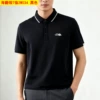 Black T-shirt, 2W