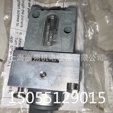 0830100631 ST6-PN-K03U-030��R412022853���aventicsR424B14322