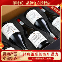 �����������t���M�ڸɼt���Ѿ�ԭ���M�ڳ�ϼ�����~�®a�^����