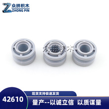 42610��챹�����ľ���� �Ĵ������� һ����Լ2920���������ָ�