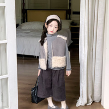 Ůͯë�R��2025���¿��n��Ƥëһ�w�B��ëë�R�A���׿羳���l���l