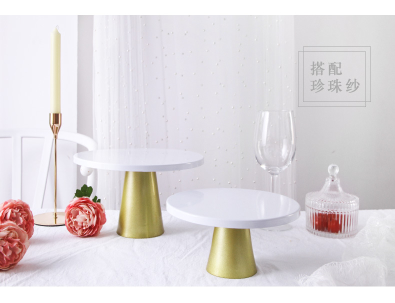 O1CN01JPta4v1fgX7pzaPuE_!!4214