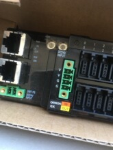 ͨ��ģ�KGX-MD1618