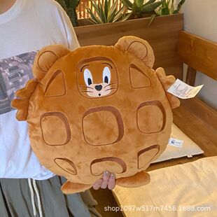 ����؈������ɐۿ�ͨ�A�������ë�q���п��|��ż���նY��Ů��