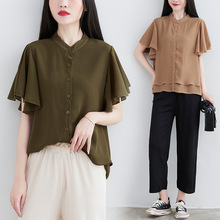 14ɫ ����2025�ļ��¿�����I��ɫ���~߅�����r������������