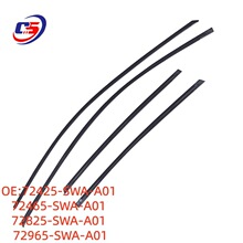 72965-SWA-A01�����ڱ���CRV07-11����װ����72425-SWA-A01