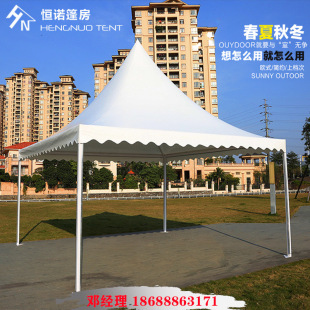 4x4���X�Ͻ��픎��� �R�r���z���� ������ȼ �ɶ�β��b