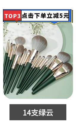 微信图片_20230913160126